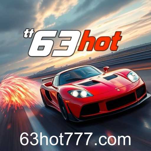 The Rise of 63hot in Online Gaming
