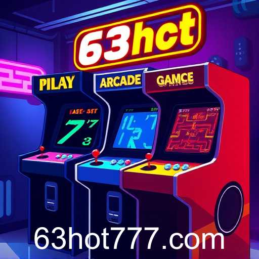 Arcade Classics