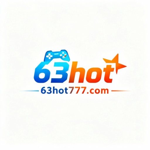 63hot