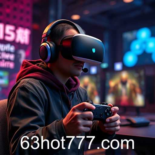 Simulation World