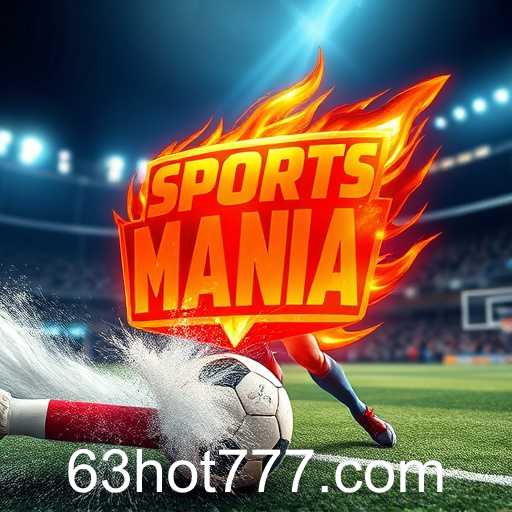 Sports Mania